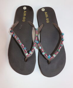 Alternative view of Flip Flop Sandalen Gr. 39