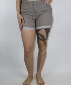 Shorts Gr. 38