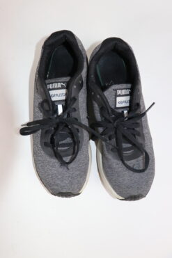 Alternative view of Puma Sneaker Gr. 39