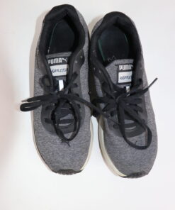 Alternative view of Puma Sneaker Gr. 39