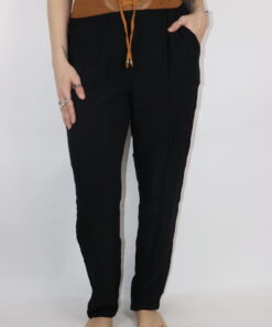 Hose Gr. L (mit Gurt)