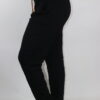 Hose Gr. L (mit Gurt) – Bild 2