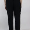 Hose Gr. L (mit Gurt) – Bild 3