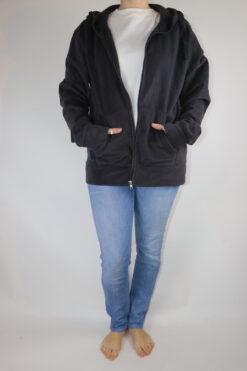 Jacke Gr. L