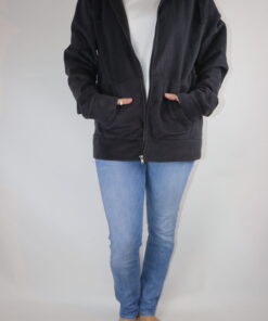 Jacke Gr. L