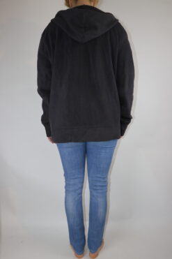 Alternative view of Jacke Gr. L