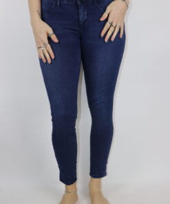 Jeans Gr. 36/38