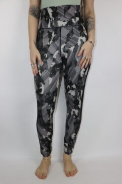 Leggins Gr. M