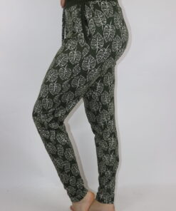 Alternative view of Pyjamahose Gr. M