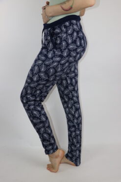 Alternative view of Pyjamahose Gr. M