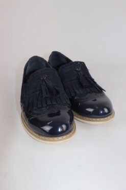 Loafers Gr. 40