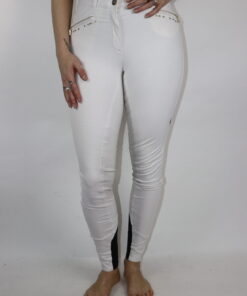 Reithose Gr. S/M