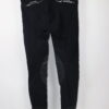 Animo Reithose Gr. ca S – Bild 2