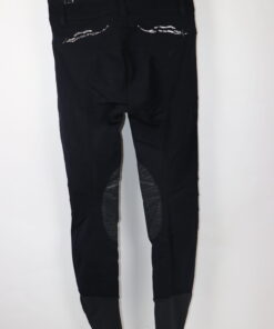 Alternative view of Animo Reithose Gr. ca S