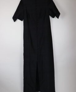 Kleid Gr. ca XS/S