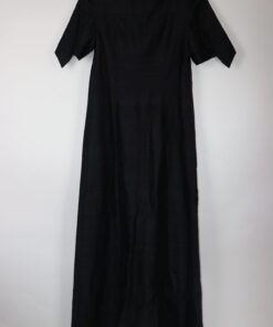 Alternative view of Kleid Gr. ca XS/S