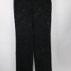 Deuxpiece Gr. ca XS/S (Hose & Blazer) – Bild 2