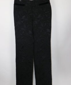 Alternative view of Deuxpiece Gr. ca XS/S (Hose & Blazer)