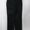 Deuxpiece Gr. ca XS/S (Hose & Blazer) – Bild 3