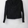 Deuxpiece Gr. ca XS/S (Hose & Blazer) – Bild 4