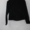 Deuxpiece Gr. ca XS/S (Hose & Blazer) – Bild 5