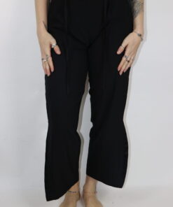 Hose Gr. ca S