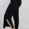 Hose Gr. ca S – Bild 2