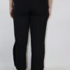 Hose Gr. ca S – Bild 3