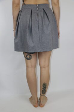 Alternative view of Rock Gr. ca S/M