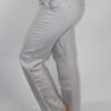 Leinenhose Gr. S – Bild 2