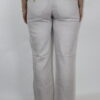 Leinenhose Gr. S – Bild 3