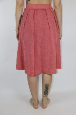 Alternative view of Rock Gr. 40 (eher klein)