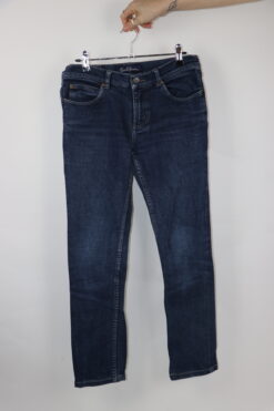 Jeans Gr. 27