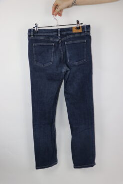 Alternative view of Jeans Gr. 27