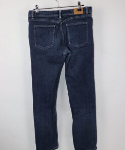 Alternative view of Jeans Gr. 27