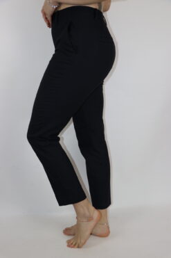 Alternative view of Hose Gr. S