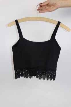 Alternative view of Top Gr. 36