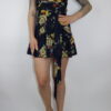 Kleid Gr. S
