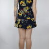 Kleid Gr. S – Bild 2