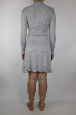 Alternative view of Kleid Gr. M