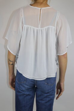 Alternative view of Top Gr. S/M