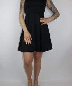 Kleid Gr. 36