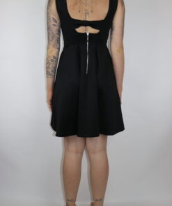 Alternative view of Kleid Gr. 36