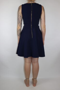 Alternative view of Kleid Gr. 6 (ca S)