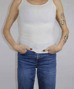 Top Gr. XS