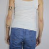 Top Gr. XS – Bild 2