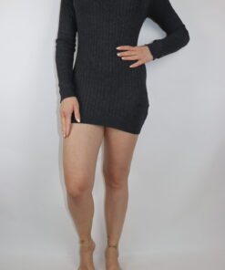 Kleid Gr. ca XS