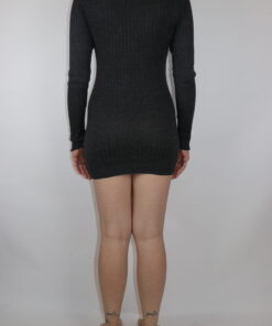 Alternative view of Kleid Gr. ca XS