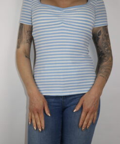 T-Shirt Gr. ca S