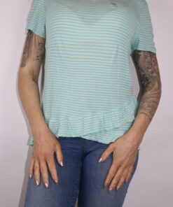 T-Shirt Gr. ca L